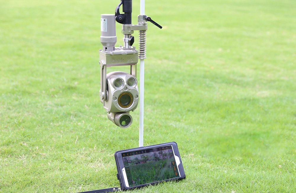 286文康苑管道检测QV潜望镜